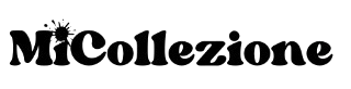 MiCollezione